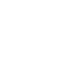 Theatre Filter Icon