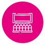 Theatre Mouse Over Filter Icon