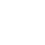 Team Games Filter Icon
