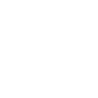 British Sign Language Filter Icon