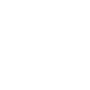 sign song Filter Icon