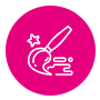 sign song Mouse Over Filter Icon